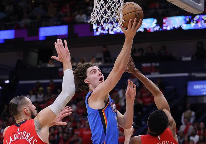 赢得更多的 赢得更多的