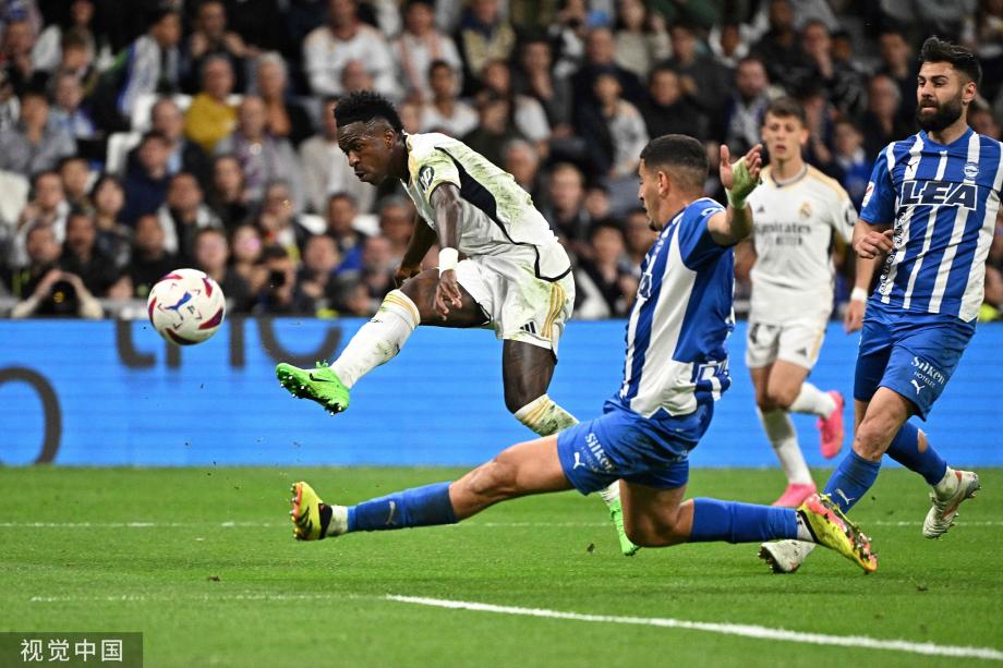 后有着明确 后有着明确