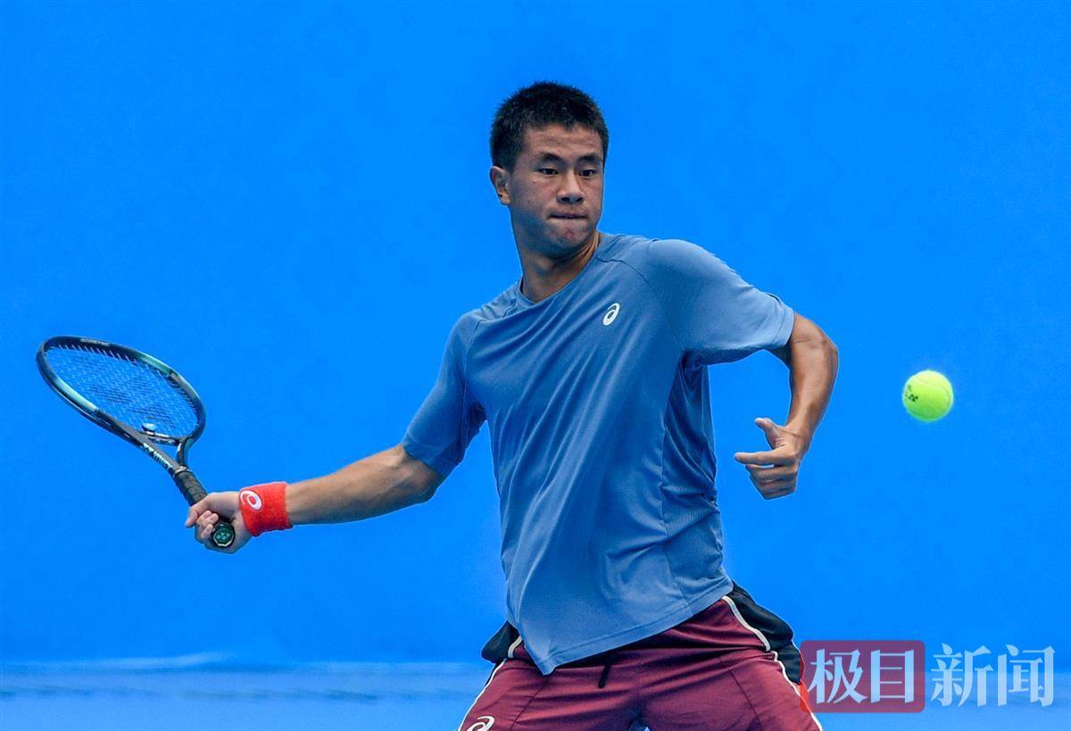 篮球人才是 篮球人才是