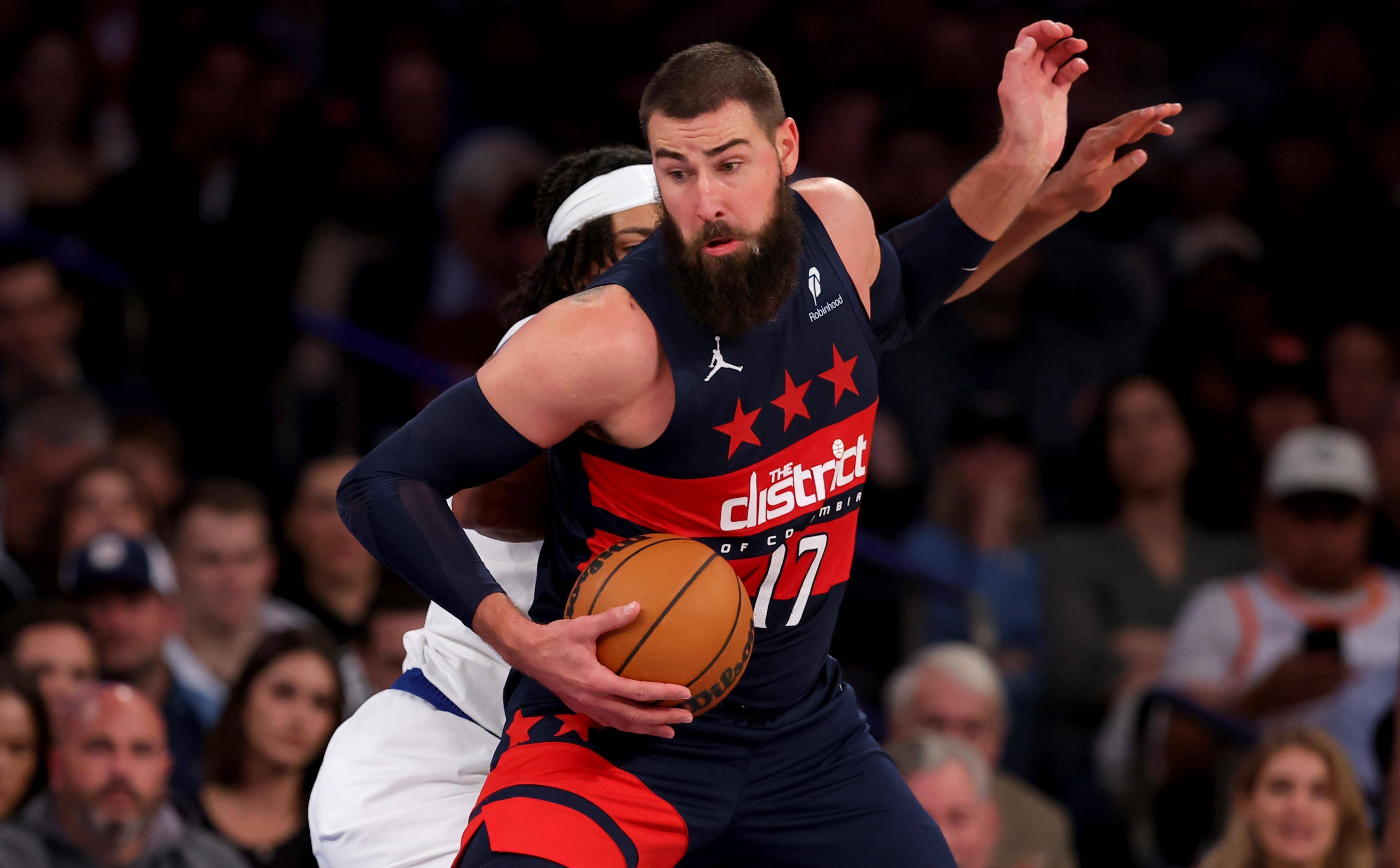 炼对于提高 炼对于提高