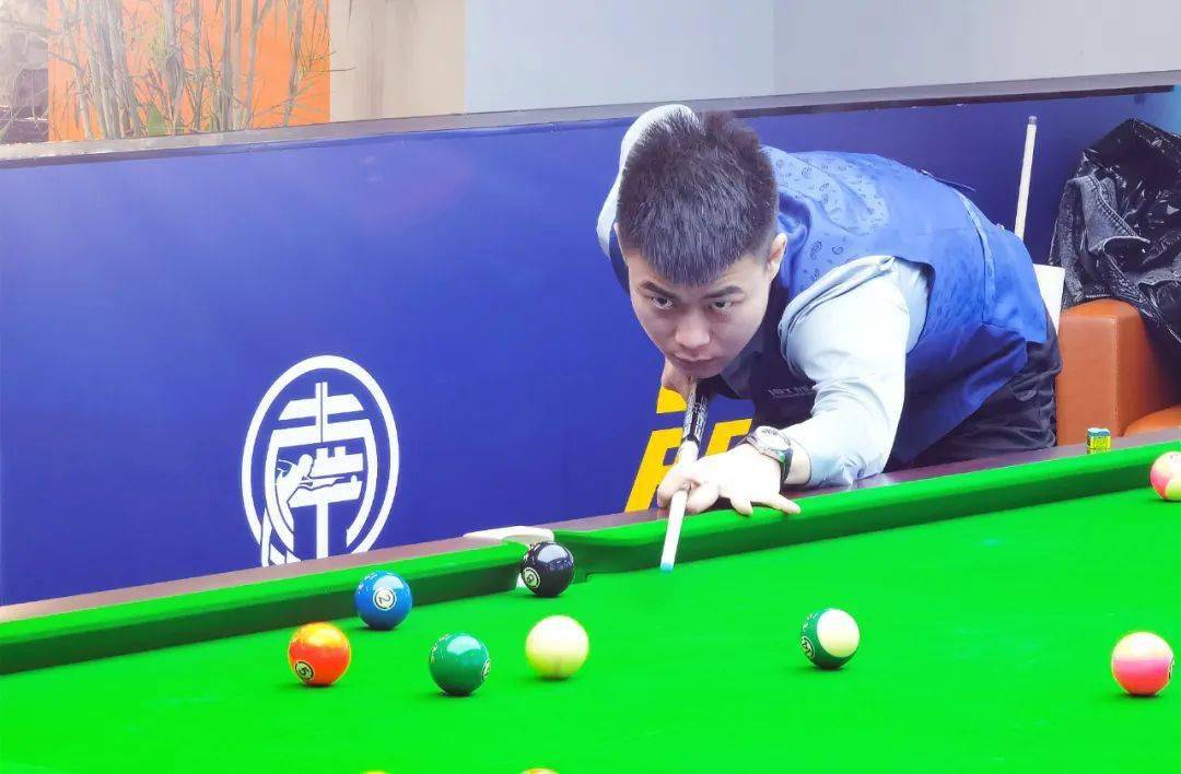 仅提高了观 仅提高了观