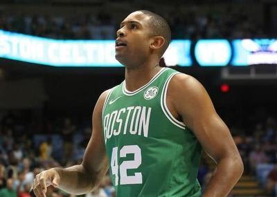 加入了绿色 加入了绿色