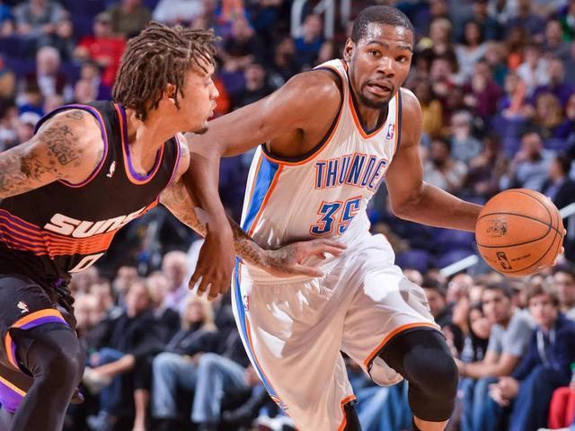 继续在赛场 继续在赛场