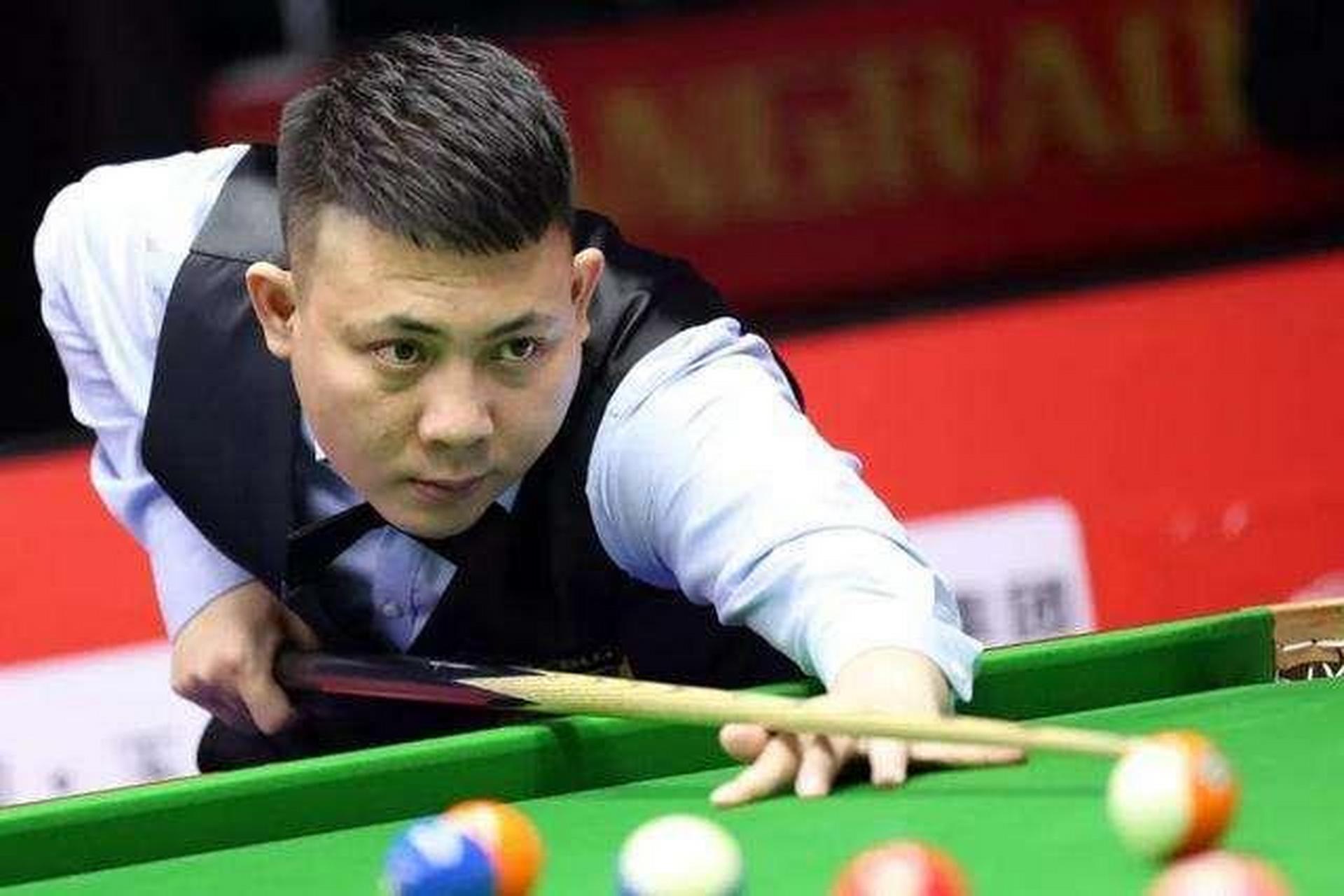 杨瀚森还需 杨瀚森还需