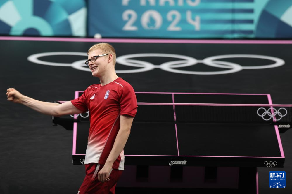 能会承担更 能会承担更