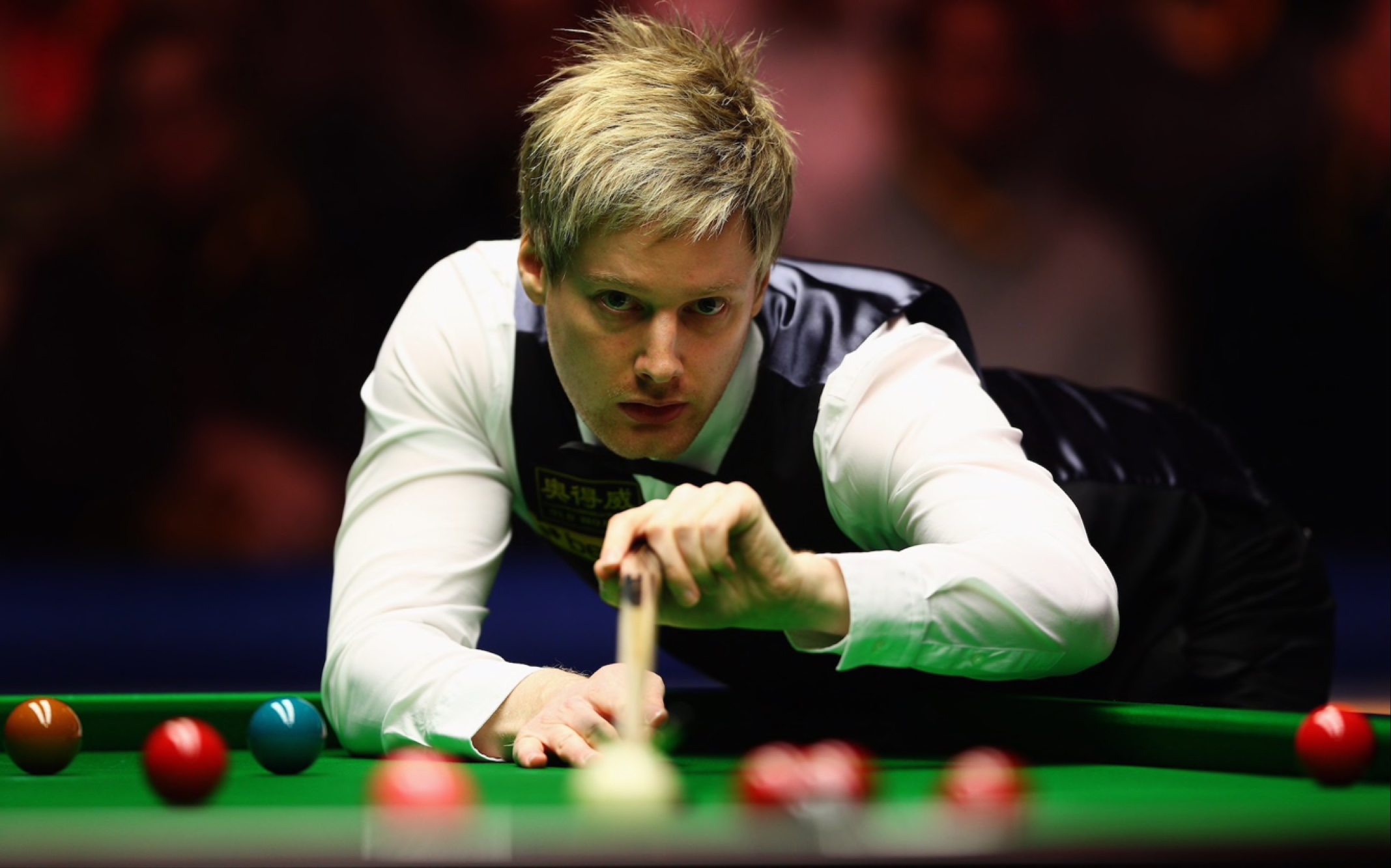 动整个联盟 动整个联盟