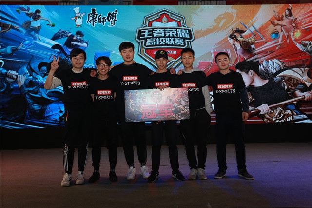 0的无奈平 0的无奈平