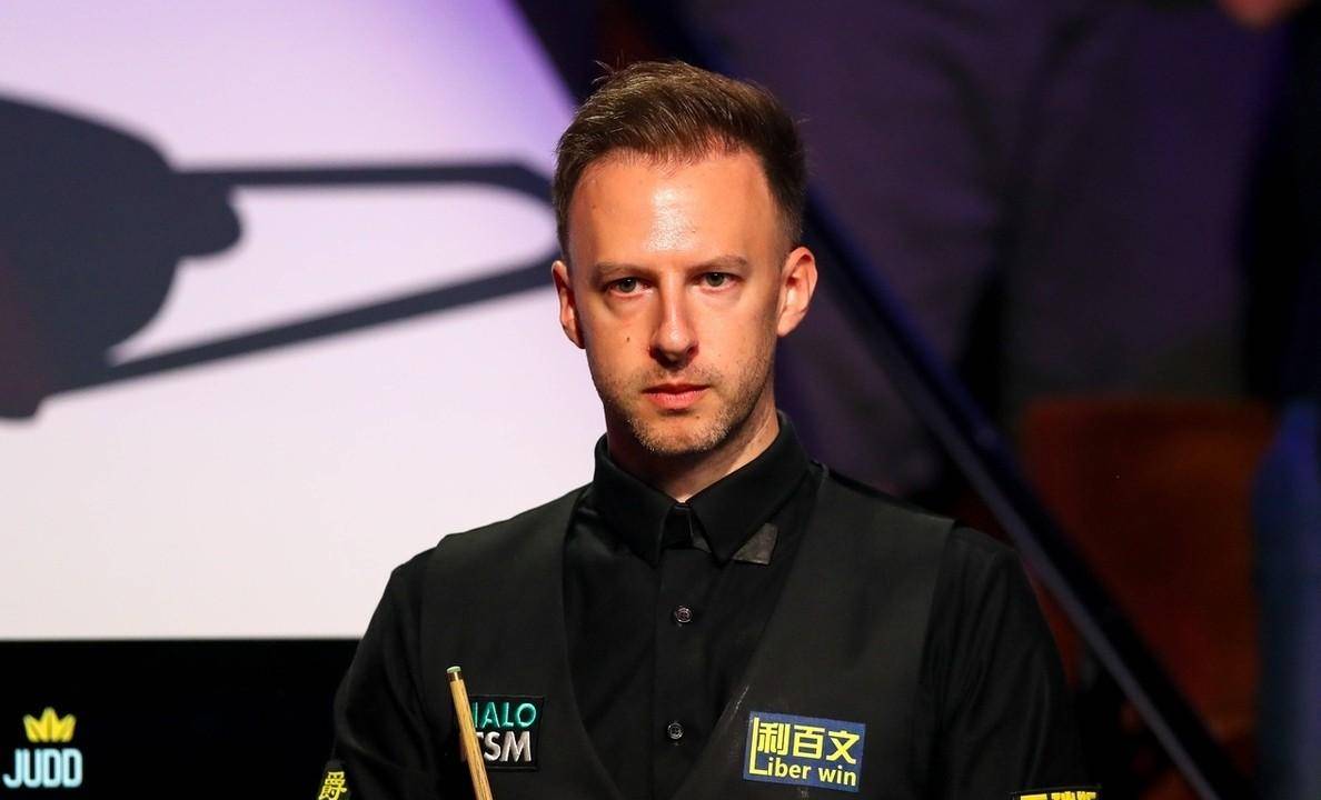 果断出手 果断出手