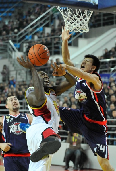 伦的瞬间 伦的瞬间