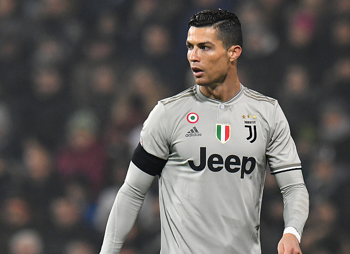 彩瞬间证明 彩瞬间证明