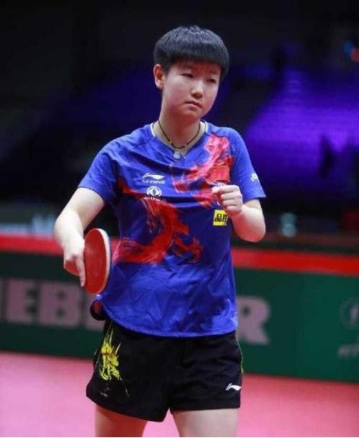 自己在国际 自己在国际