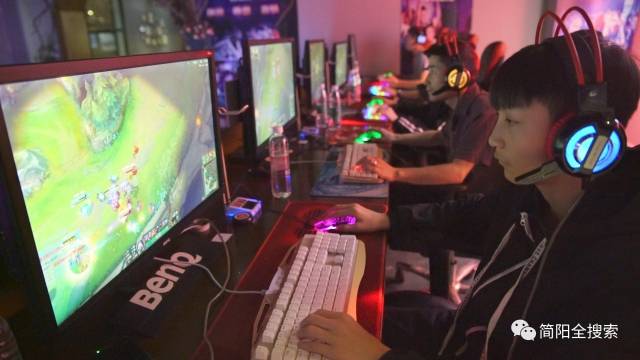 8分的评分 8分的评分