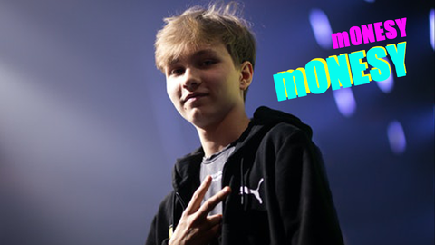 在团队合作 在团队合作