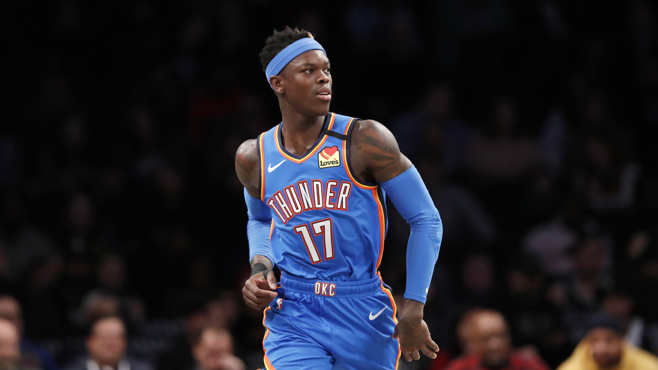 这种阵型为 这种阵型为