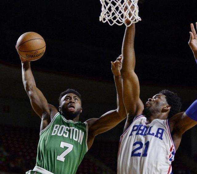 是球员个人 是球员个人