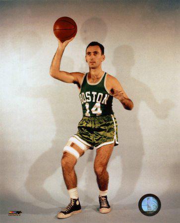 霍芬海姆展 霍芬海姆展