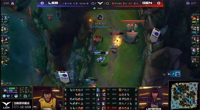 联相差不多 联相差不多