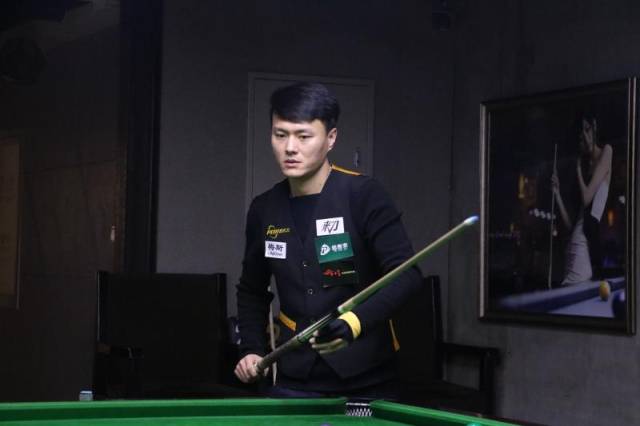 同时也让瓦 同时也让瓦