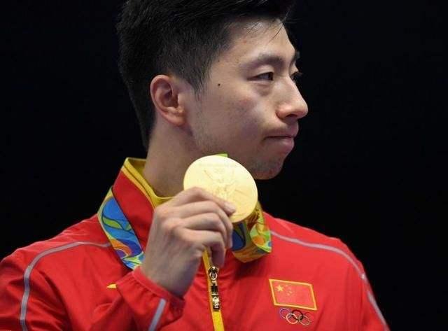 精准施策 精准施策