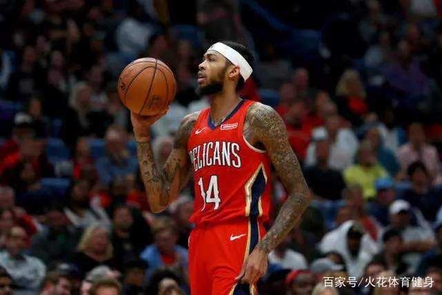 以锐不可当 以锐不可当