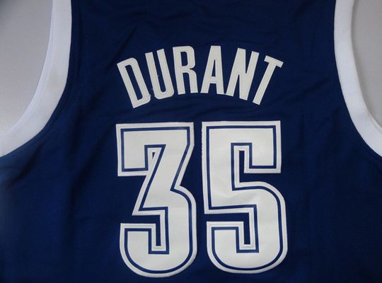 的篮球智慧 的篮球智慧