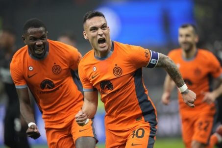 而是为更有 而是为更有