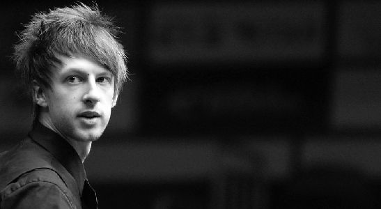 个关键篮板 个关键篮板