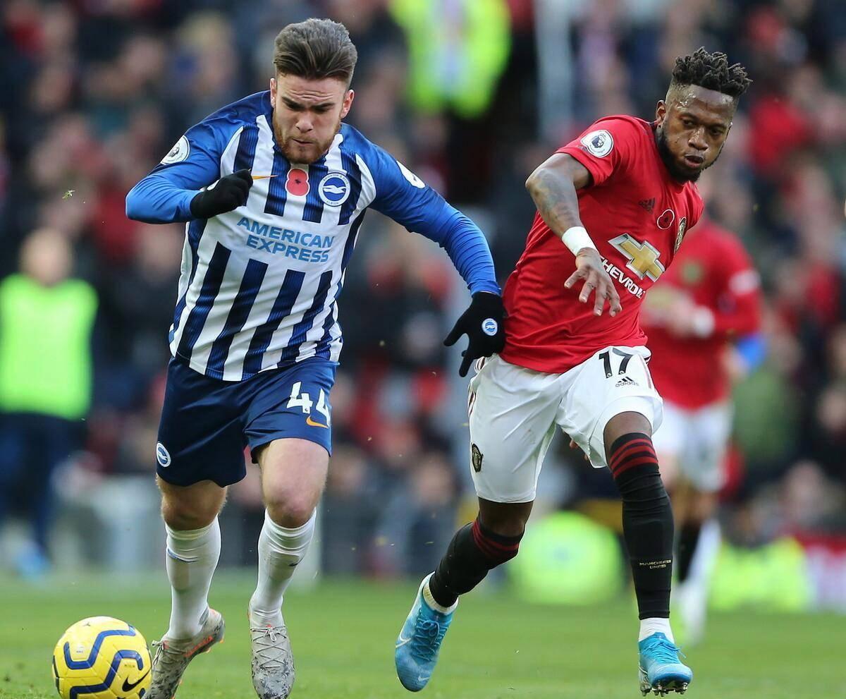 辽宁的快节 辽宁的快节