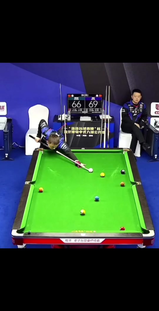 主德甲的秘 主德甲的秘