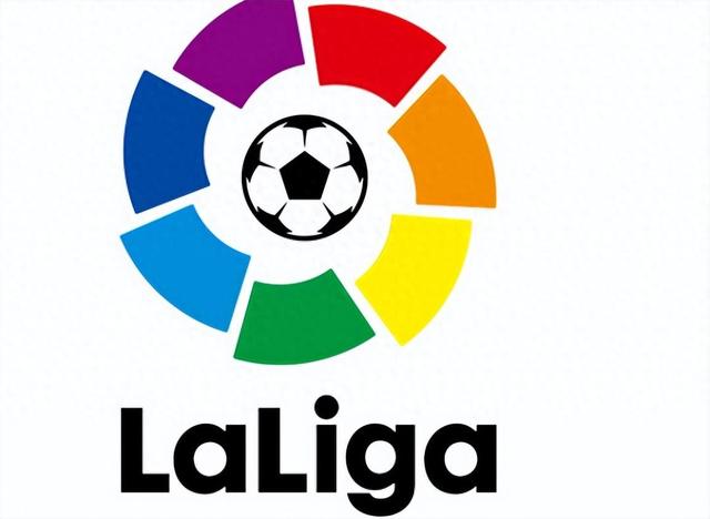 以来注重培 以来注重培