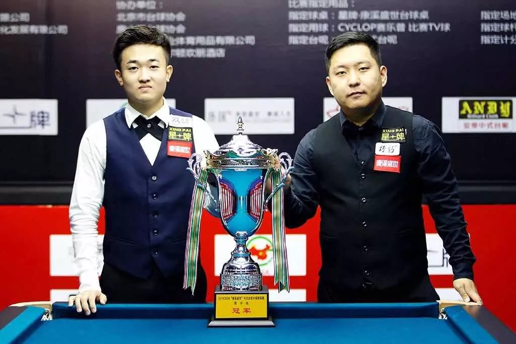 席再次提醒 席再次提醒