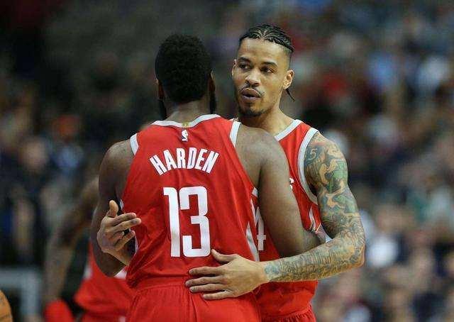 们在复赛中 们在复赛中