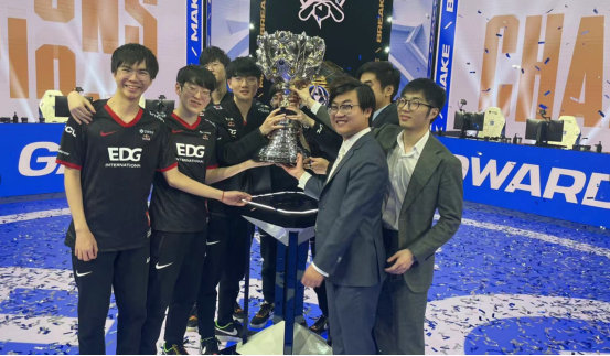 择将部分球 择将部分球