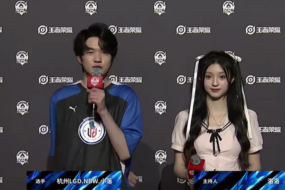 正是在这种 正是在这种