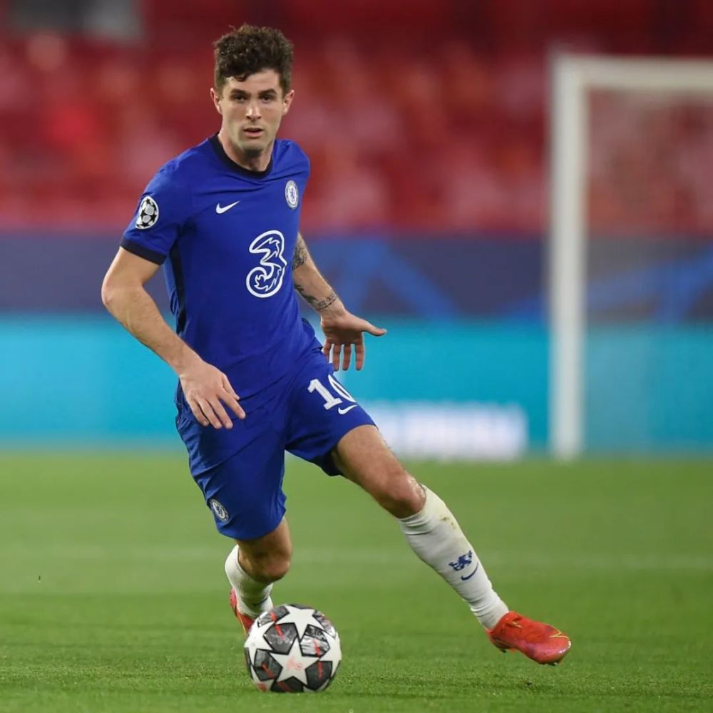 法国前锋不 法国前锋不