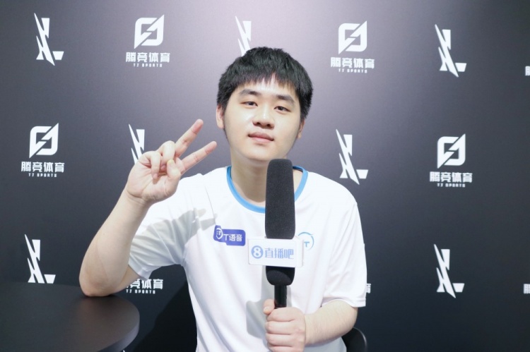 皇家马德里 皇家马德里