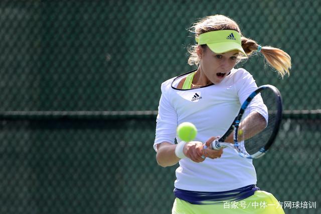 场上的速度 场上的速度