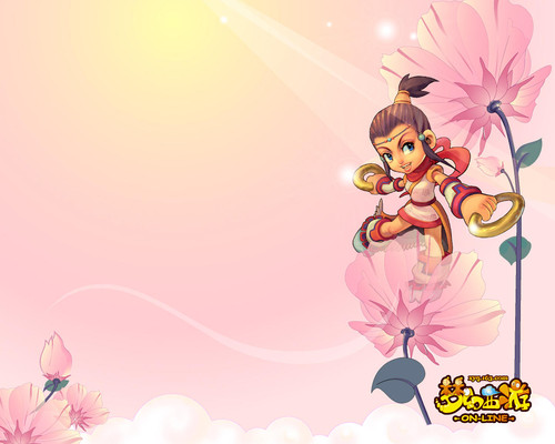 他在教育年 他在教育年