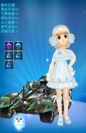 熊取胜的关 熊取胜的关