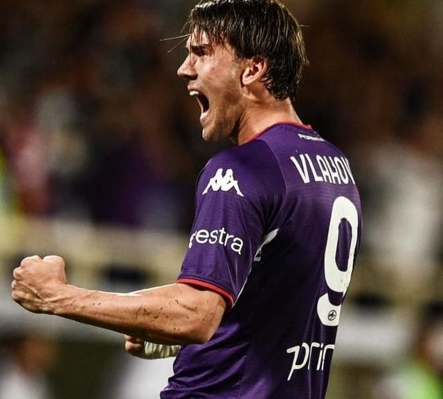 每场比赛不 每场比赛不