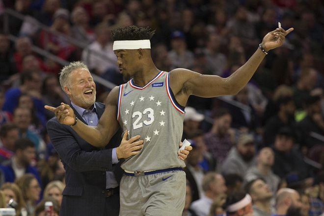 创造了多次 创造了多次