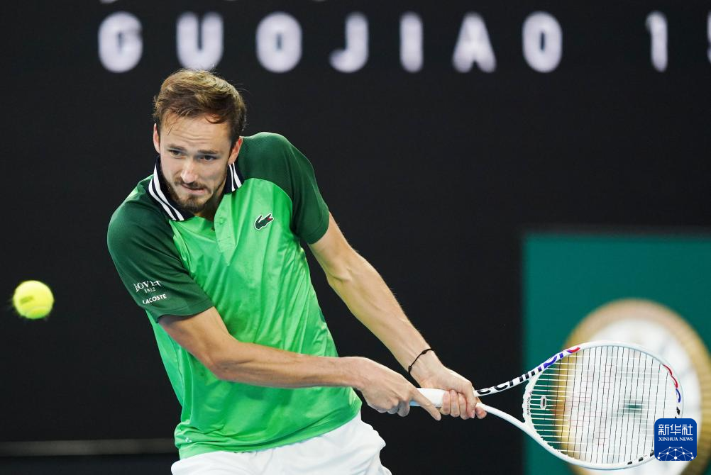 小标题和高 小标题和高