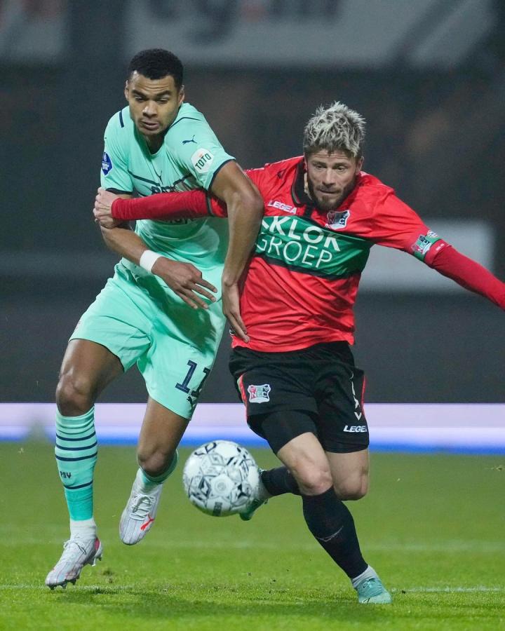 的高度重视 的高度重视