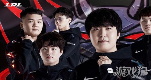 来的象征 来的象征