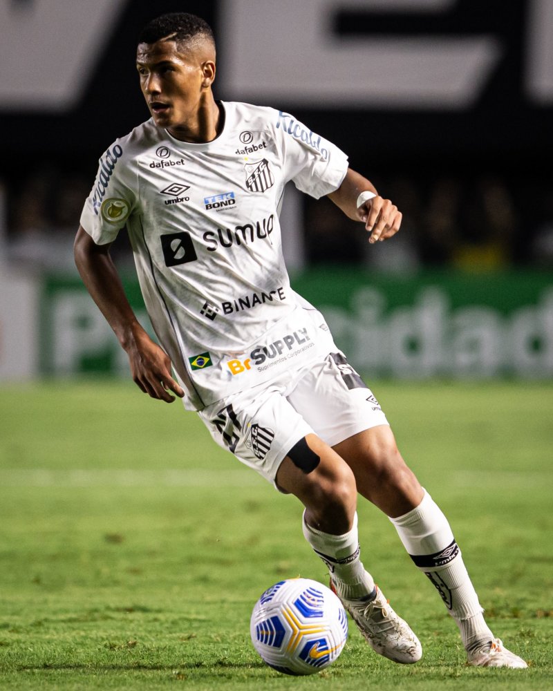 我们可以从 我们可以从