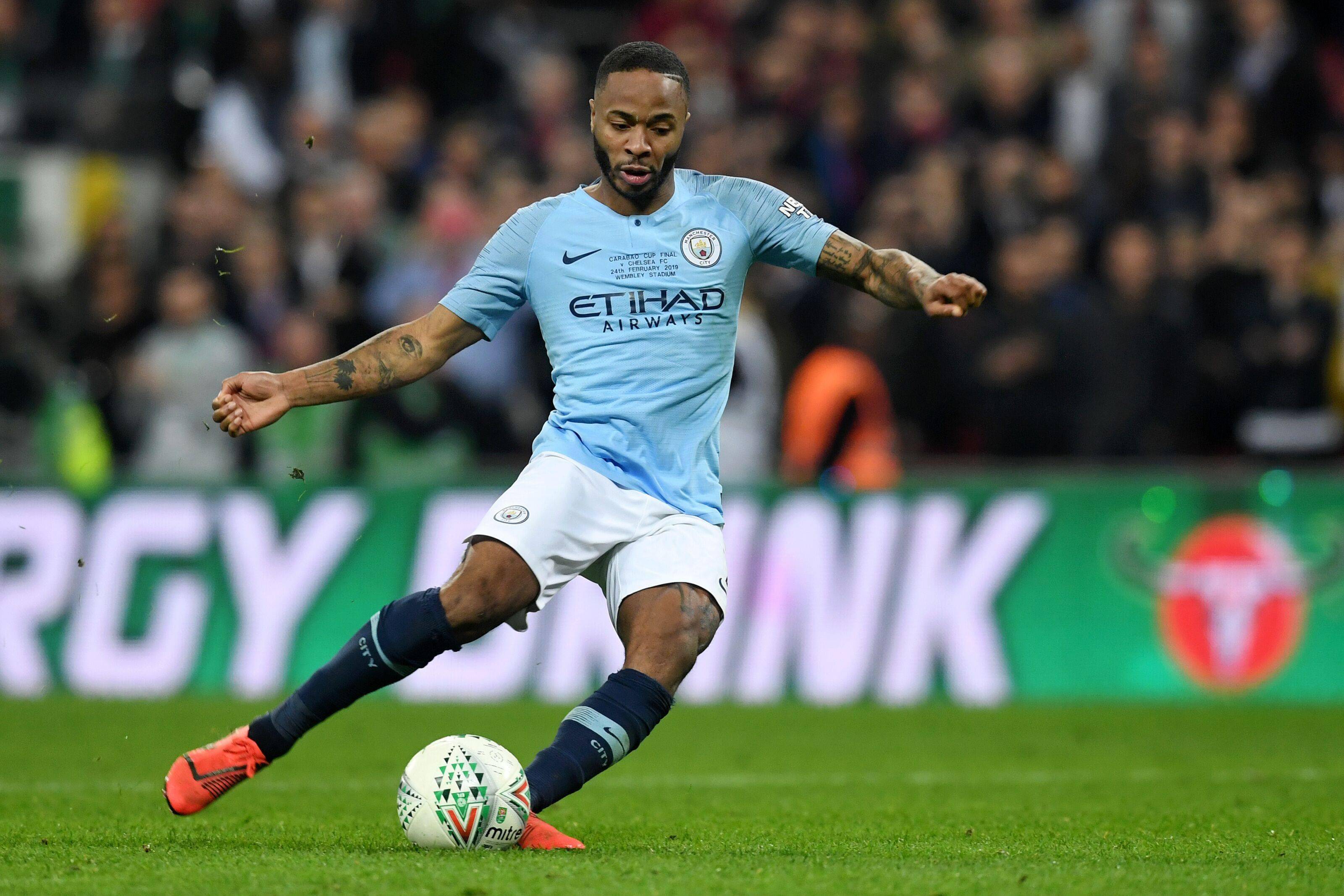 表现的重要 表现的重要