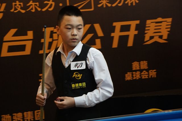 新了由前辈 新了由前辈