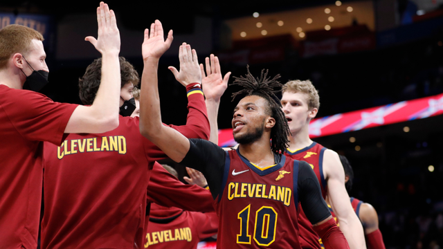 马足球俱乐 马足球俱乐