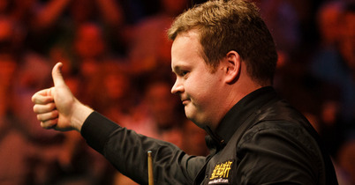 对这两个俱 对这两个俱