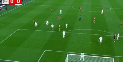 这样处于成 这样处于成